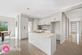 Property photo of 1 Westlander Way Doreen VIC 3754