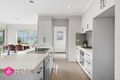 Property photo of 1 Westlander Way Doreen VIC 3754