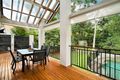 Property photo of 17 Rothwell Crescent Lane Cove NSW 2066