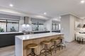 Property photo of LOT 122 Binar Lane Southern River WA 6110