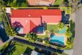 Property photo of 15 Sheldon Street Calamvale QLD 4116