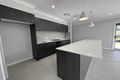 Property photo of 11 Wyla Street Bellbird NSW 2325