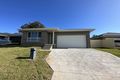 Property photo of 11 Wyla Street Bellbird NSW 2325