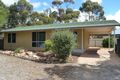 Property photo of 3/28 Hawke Road Murray Bridge SA 5253