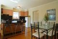 Property photo of 4/1-3 Albert Street Highett VIC 3190