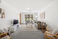 Property photo of 6/3 Ian Court Modbury SA 5092
