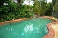 Property photo of 1 Grant Street Redcliffe QLD 4020