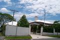 Property photo of 4/264 Kent Street Teneriffe QLD 4005