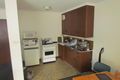 Property photo of 9/43 Toorak Avenue Mount Stuart TAS 7000