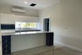 Property photo of 8 Verge Street Gladstone NSW 2440