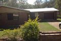 Property photo of 11 Edward Street Alexandra Hills QLD 4161