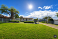 Property photo of 44 Grey Street Darley VIC 3340