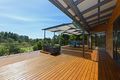 Property photo of 194 Watsons Road Kettering TAS 7155