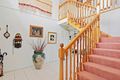 Property photo of 136 Abington Crescent Glen Alpine NSW 2560