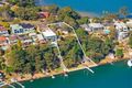 Property photo of 199 Stuart Street Blakehurst NSW 2221