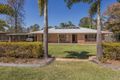 Property photo of 104 Lyndon Way Karalee QLD 4306
