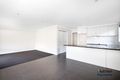 Property photo of 7 Loan Street Yea VIC 3717