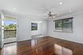 Property photo of 23 Parakeet Street Birkdale QLD 4159