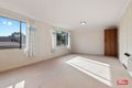 Property photo of 6 Kalina Crescent Park Grove TAS 7320