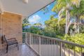 Property photo of 54/3 Clancy Court Tugun QLD 4224