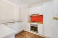 Property photo of 54/3 Clancy Court Tugun QLD 4224