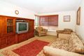 Property photo of 1071 Grose Vale Road Kurrajong NSW 2758