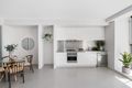 Property photo of 14S/201 Powlett Street East Melbourne VIC 3002