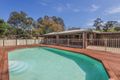 Property photo of 104 Lyndon Way Karalee QLD 4306