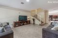 Property photo of 2/18 Old Plenty Road South Morang VIC 3752