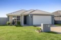 Property photo of 7 Sandford Crescent Torrington QLD 4350