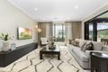 Property photo of 31 Fitzroy Street Burpengary East QLD 4505
