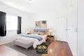 Property photo of 10 West Road Capel WA 6271