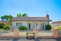 Property photo of 10 West Road Capel WA 6271