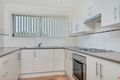 Property photo of 7 Warwick Court Paralowie SA 5108