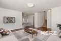 Property photo of 3C Waterloo Street Joondanna WA 6060