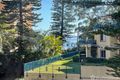Property photo of 6/31 Head Street Forster NSW 2428