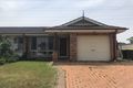 Property photo of 6/16 Ollier Crescent Prospect NSW 2148