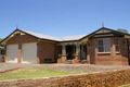 Property photo of 15 Ningadhun Circuit Narrabri NSW 2390