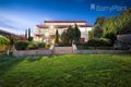 Property photo of 46 Crown Point Ridge Chirnside Park VIC 3116