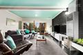 Property photo of 46 Crown Point Ridge Chirnside Park VIC 3116