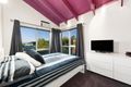 Property photo of 46 Crown Point Ridge Chirnside Park VIC 3116