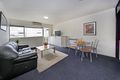 Property photo of 10/6-8 Glen Eira Road Ripponlea VIC 3185