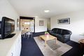 Property photo of 10/6-8 Glen Eira Road Ripponlea VIC 3185