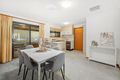 Property photo of 6/3 Ian Court Modbury SA 5092