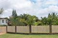 Property photo of 2 Koala Court Slade Point QLD 4740