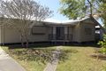Property photo of 18 Perry Street West Mackay QLD 4740