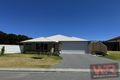 Property photo of 1 Callistemon View Yakamia WA 6330