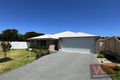 Property photo of 1 Callistemon View Yakamia WA 6330