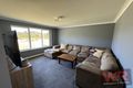 Property photo of 1 Callistemon View Yakamia WA 6330