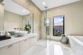 Property photo of 31 Fitzroy Street Burpengary East QLD 4505